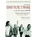 When You're Strange - A Film About The Doors [DVD]