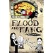 Great Books for Children