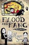 Flood and Fang