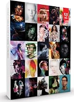 �A�h�r �V�X�e���Y�uAdobe Creative Suite 6�v�𔭕\