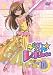 きらりん☆レボリューション STAGE 10 [DVD]