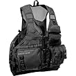 Ogio MX Flight Vest Outdoor Moto Bag - Stealth