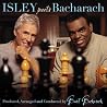 Image of album by Ron Isley