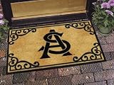 Arizona State Door Mat