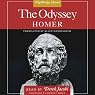 The Odyssey