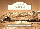 Ogden (Postcards of America: Utah)