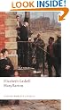 Mary Barton (Oxford World's Classics)
