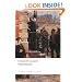 Mary Barton (Oxford World's Classics)