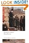 Mary Barton (Oxford World's Classics)