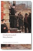  Mary Barton (Oxford World