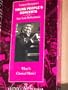 Leonard Bernstein's Young People's Concerts - What Is Classical Music? [VHS]