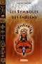 Les symboles des Indiens d'Am�rique du Nord