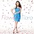 Flower【初回限定盤(CD+DVD付)】