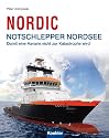 NORDIC - Notschlepper Nordsee- Damit eine Havarie nicht zur Katastrophe wird
