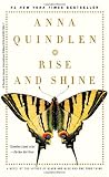 Rise and Shine: A Novel