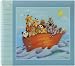Amanda Blu Print Album - Noah's Ark (12