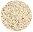 Zoo Med Aspen Snake Bedding, 24 Quarts