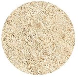 Zoo Med Aspen Snake Bedding 26,4 l