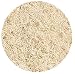 Zoo Med Aspen Snake Bedding, 24 Quarts