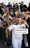 Citizenship