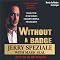 Without a Badge: Undercover in the World's Deadliest Criminal Organization