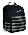 Tatonka Rucksack Pogo