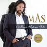 Image of album by Marco Antonio Solís