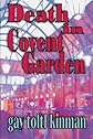 Death in Covent Garden