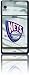 Skinit Protective Skin for Droid (NBA NEW JERSEY NETS)