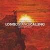  Long Distance Calling