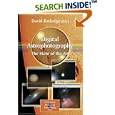 Digital Astrophotography: The State of the Art (Patrick Moore's Practical Astronomy Series) by  David Ratledge