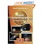 Digital Astrophotography: The State of the Art (Patrick Moore's Practical Astronomy Series): The State of the Art (Patrick Moore's Practical Astronomy Series)