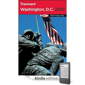 Frommer's<sup>®</sup> Washington, D.C. 2010″ /></a></p>
<p>  Frommer’s Washington, D.C. 2010With Fold out MapThe giant pandas are the undisputed stars of the National Zoo. See chapter 7.Foldout map, plus detailed maps throughout Exact prices, directions, opening hours,and other practical informationCandid reviews of hotels and restaurants,plus sights, shopping, and nightlifeItineraries, walking tours, and trip-planning ideas Insider tips from local expert authors </p>
<p>   <a href=