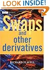 Swaps and Other Derivatives  (With CD-ROM) (The Wiley Finance Series)