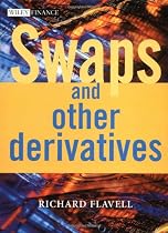 Swaps and Other Derivatives