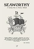 Seaworthy by Nathan Oldfield (DVD)