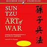 Art of War
