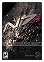 Mass Effect 2 - Digital Deluxe Edition [Download]