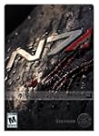 Mass Effect 2 -  Digital Deluxe Editi...