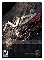 Mass Effect 2 - Digital Deluxe Edition [Download]