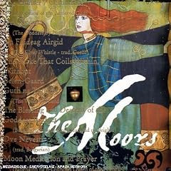 The Moors
