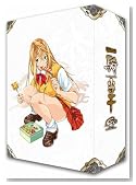 ��R����Great Guardians ��l�� [DVD]