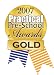 Award Image