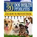 Pets Ebook
