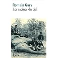 D�tails sur le produit
