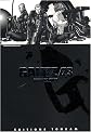 Gantz Volume 23