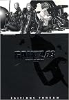 Gantz Volume 23