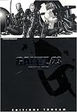 Gantz, Tome 23 :