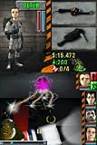 Ghostbusters - Nintendo DS