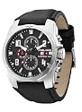 Police - 12900JS/02 - Montre Homme - Quartz Analogique - Bracelet